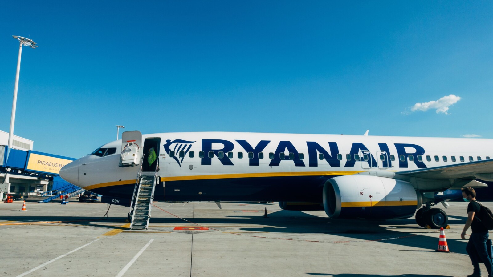 ryanair-avion