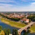 sisak
