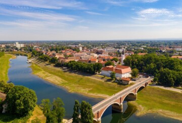 sisak