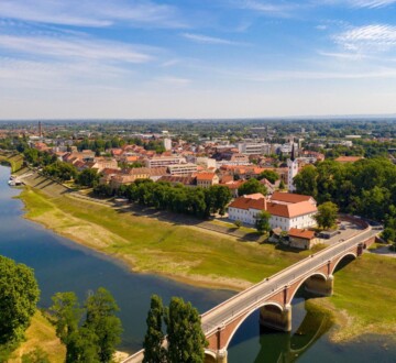 sisak