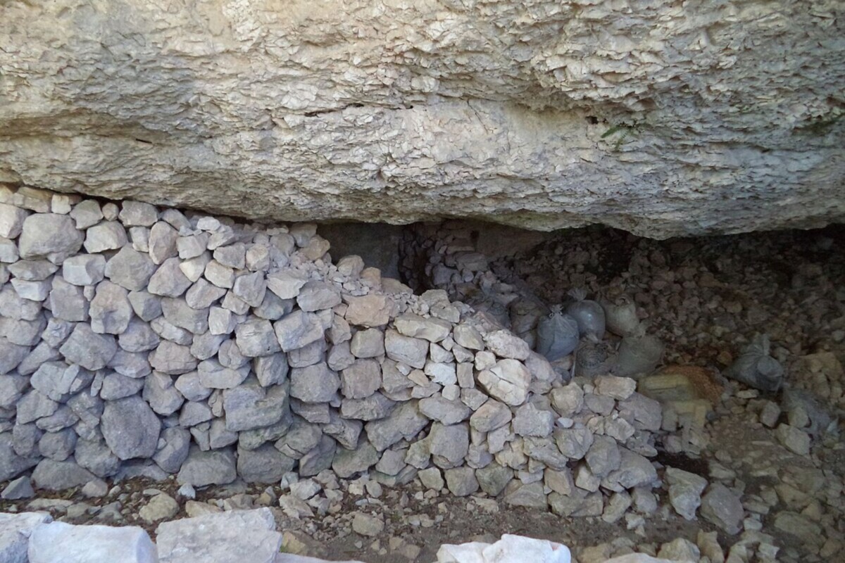 spila-nakovana-2