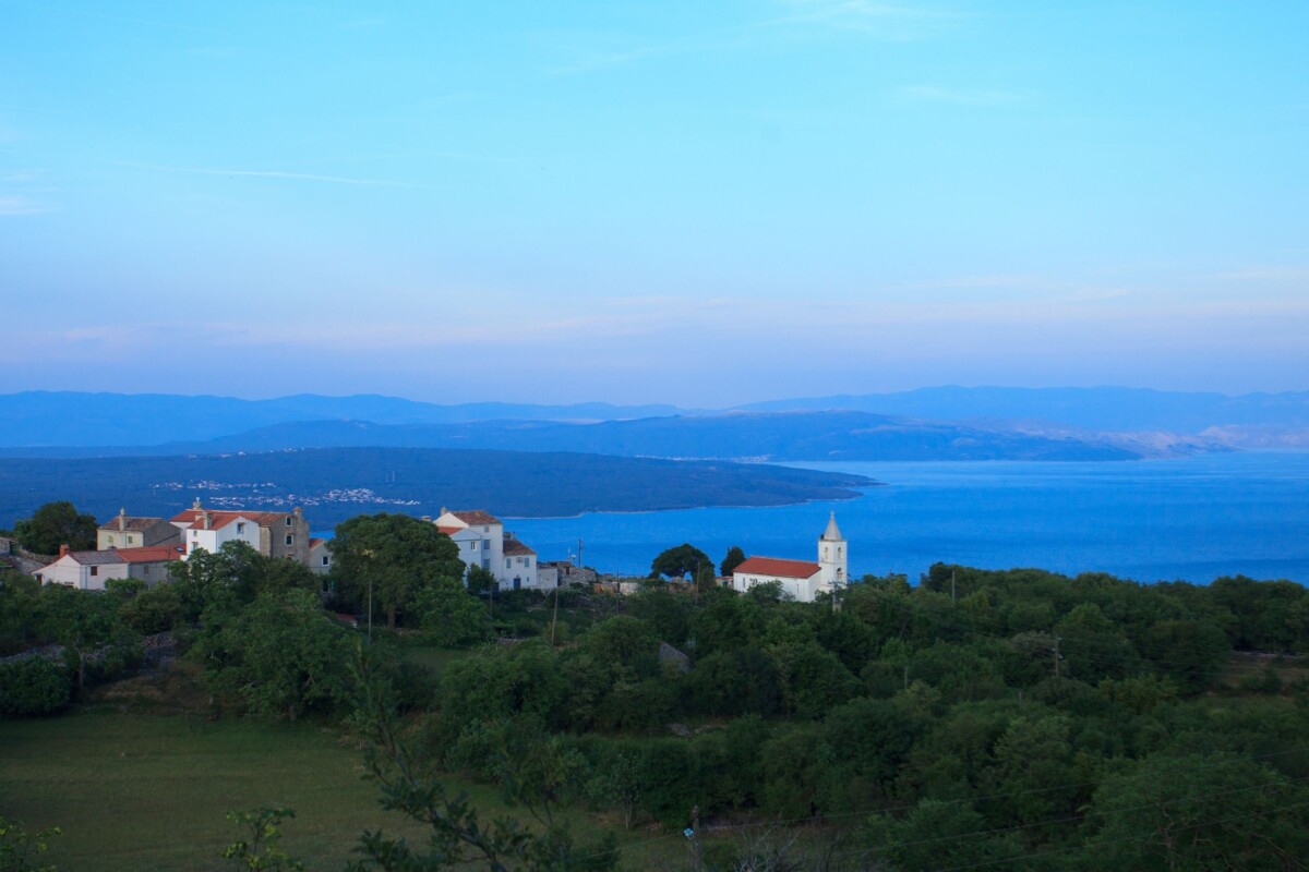 tramuntana-beli-cres