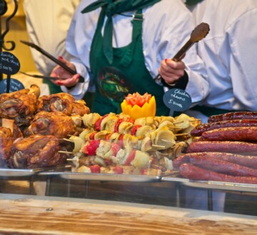 trznica-hrane-budimpesta