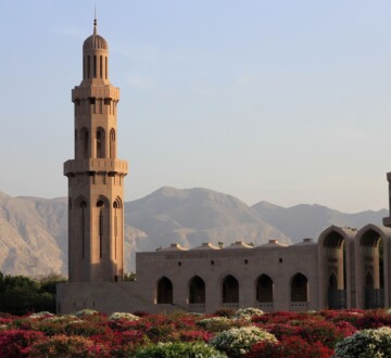 velika-džamija-sultana-qaboosa-muscat-oman