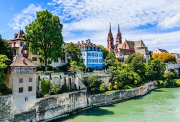 Basel