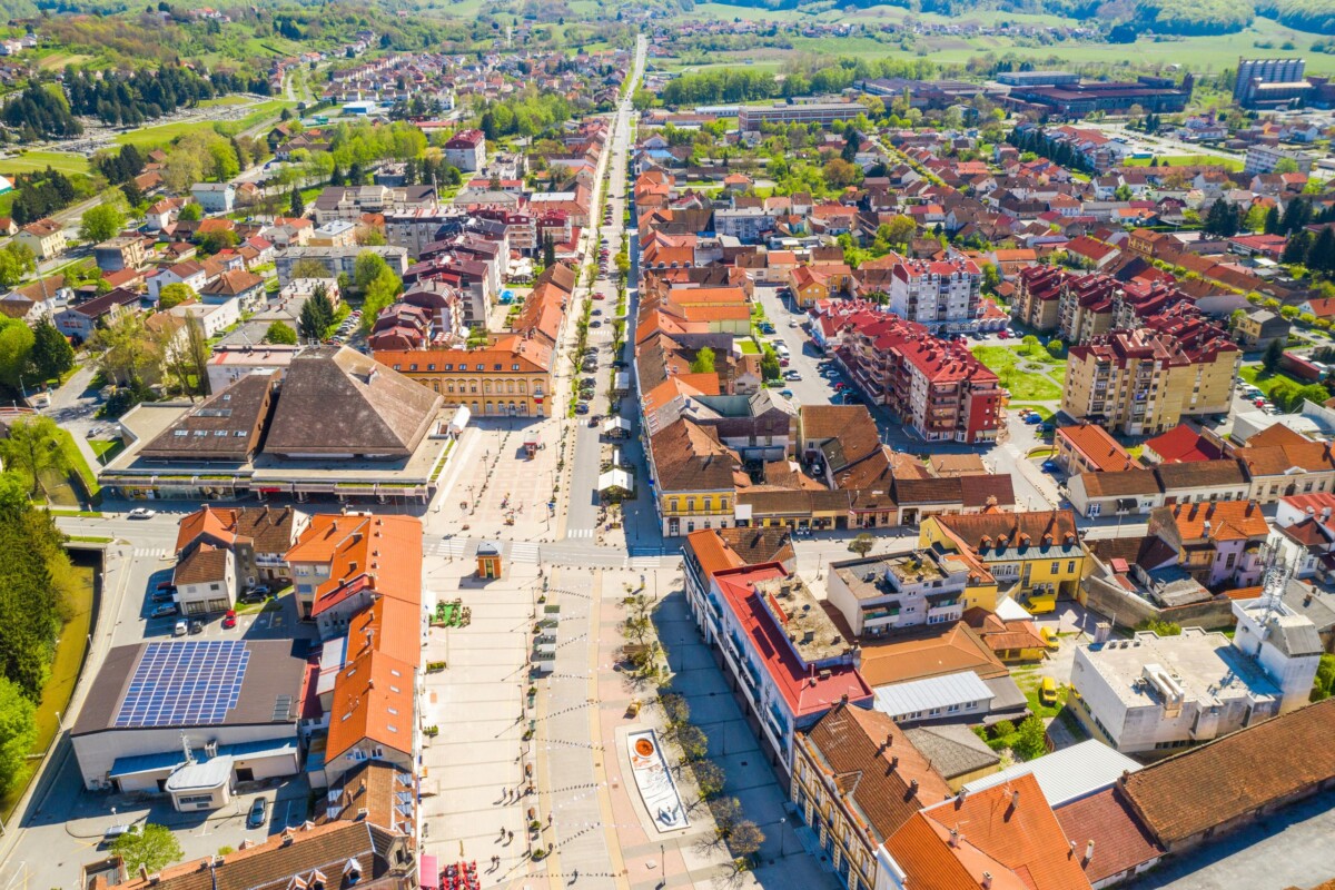 Daruvar