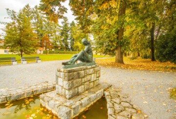 Daruvar1