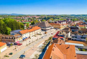 Daruvar5