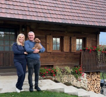 Javor-Holiday-House-senka-branko-radovanić