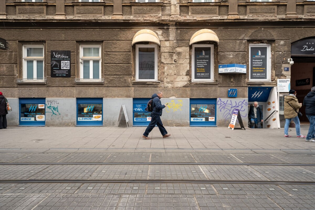 Mimice Zagreb6