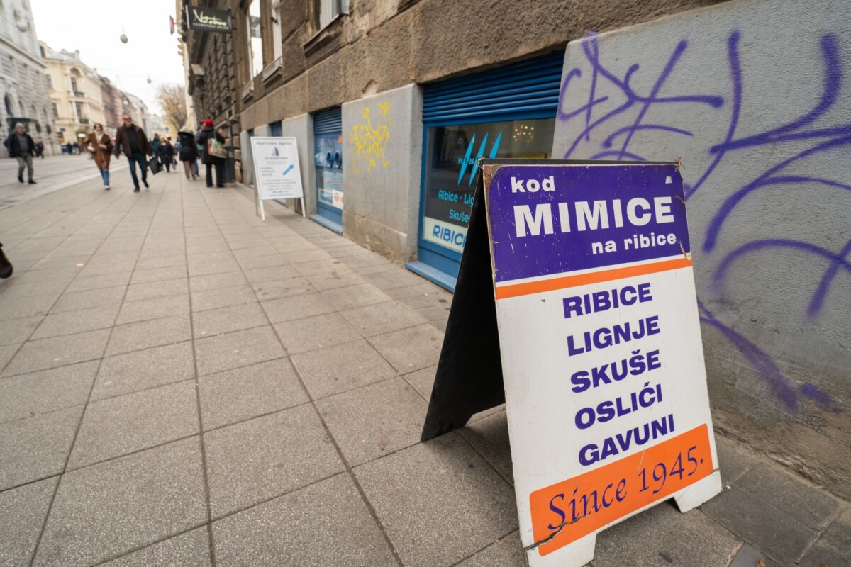 Mimice Zagreb7
