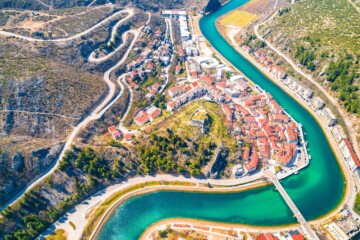 Obrovac