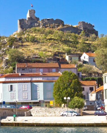 Obrovac1