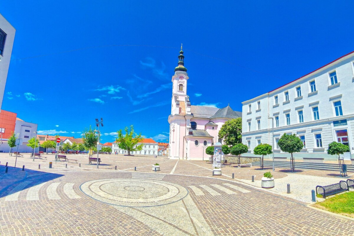 Pozega2