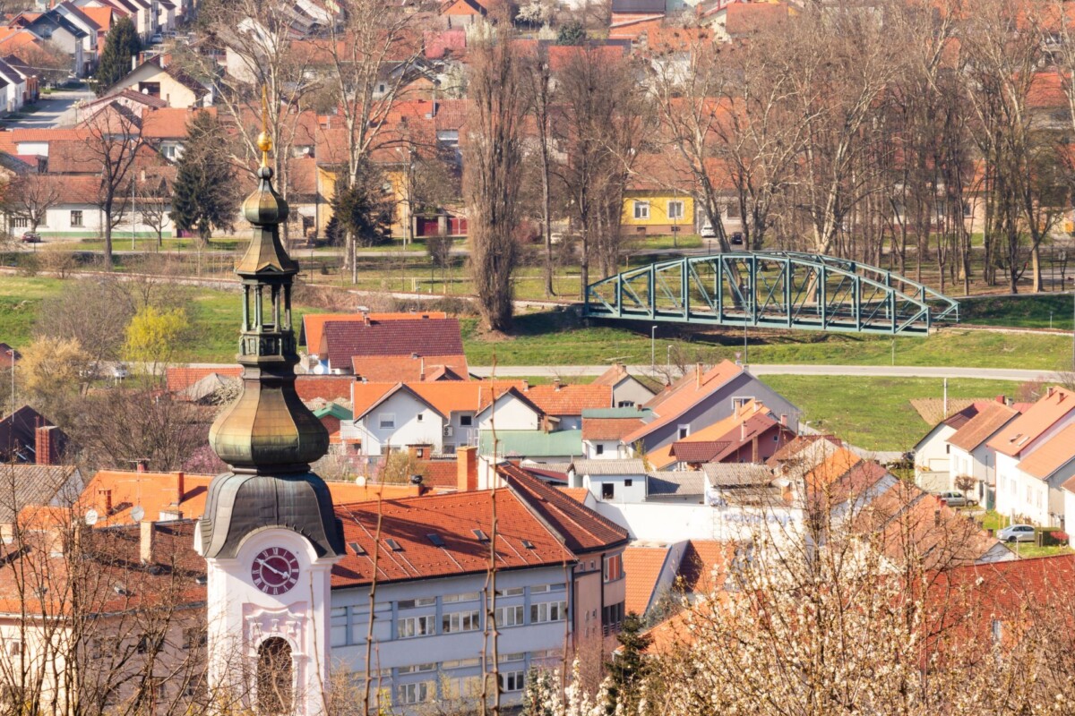 Pozega3
