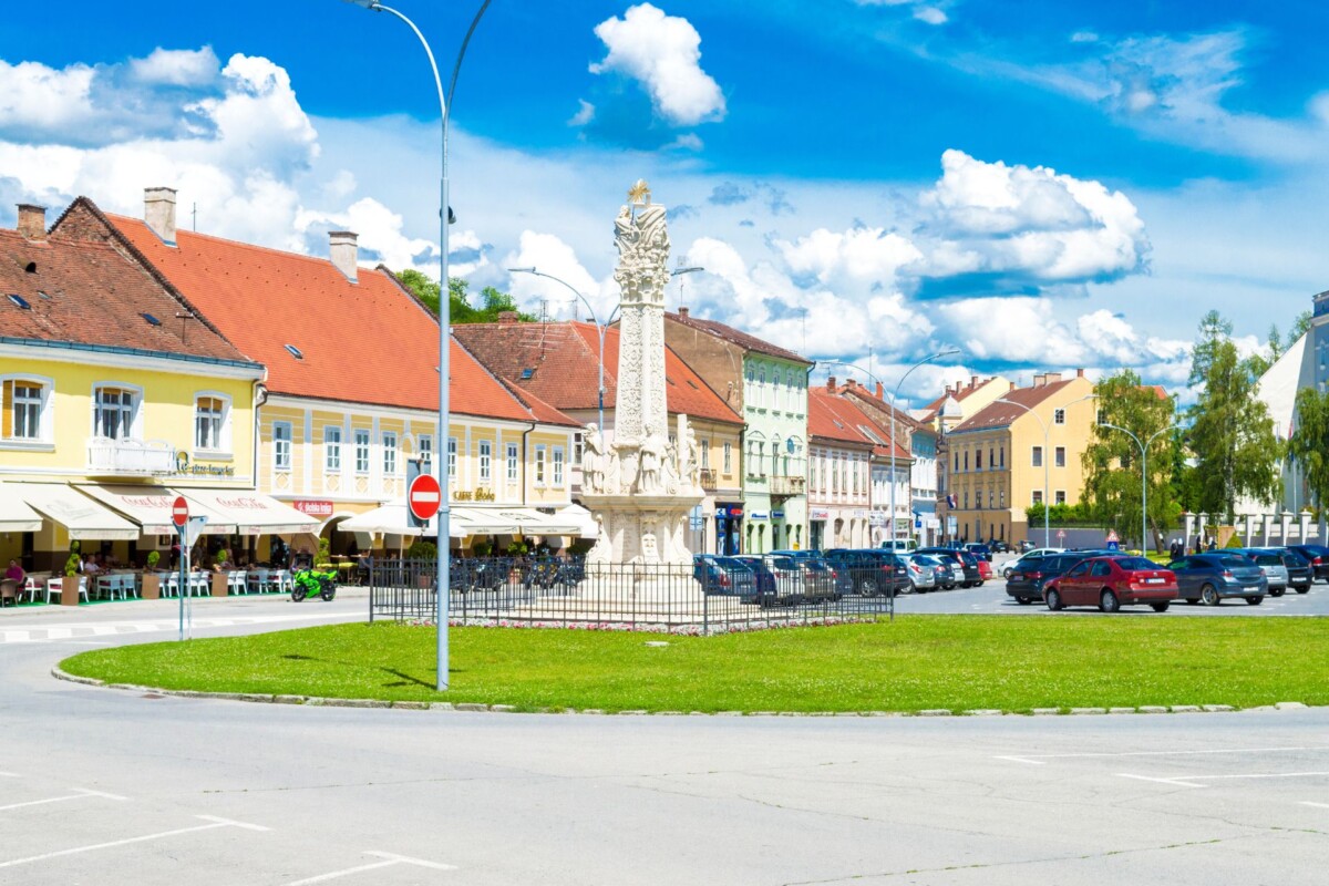 Pozega4