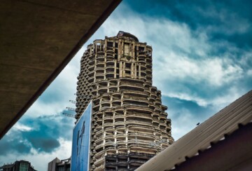 Sathorn-tower-bangkok2