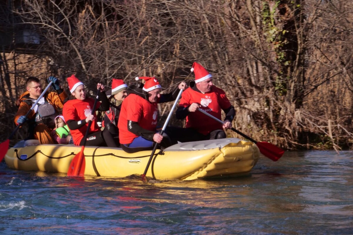 bozicni-rafting