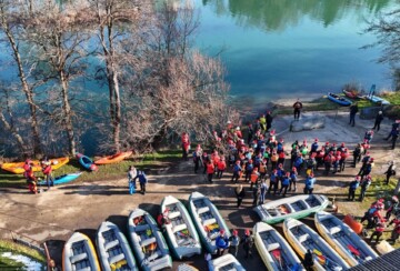 bozicni-rafting2