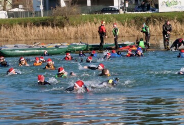 bozicni-rafting3