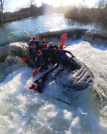 bozicni-rafting4