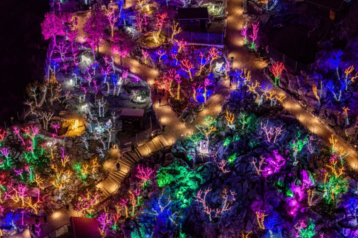 božićno-selo-gornji-dolac