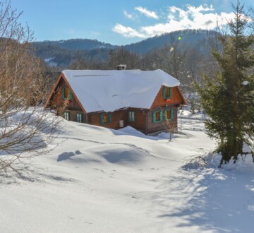 gorski-kotar-kucica-u-snijegu