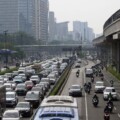 indonezija-jakarta