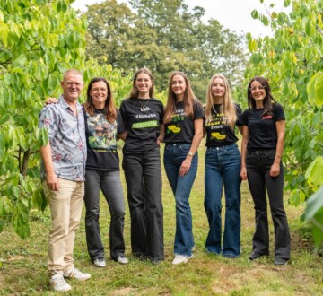 ivan-sulog-obitelj-exotic-king