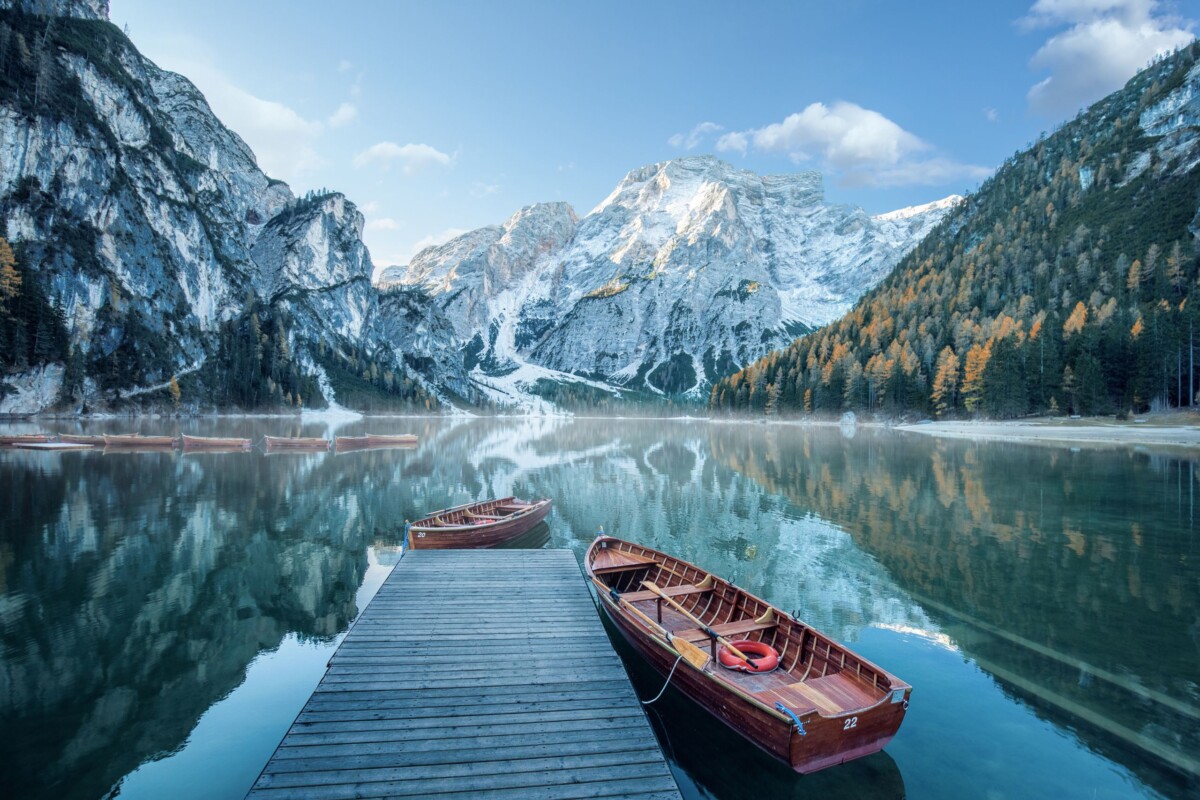 jezero-braies-italija