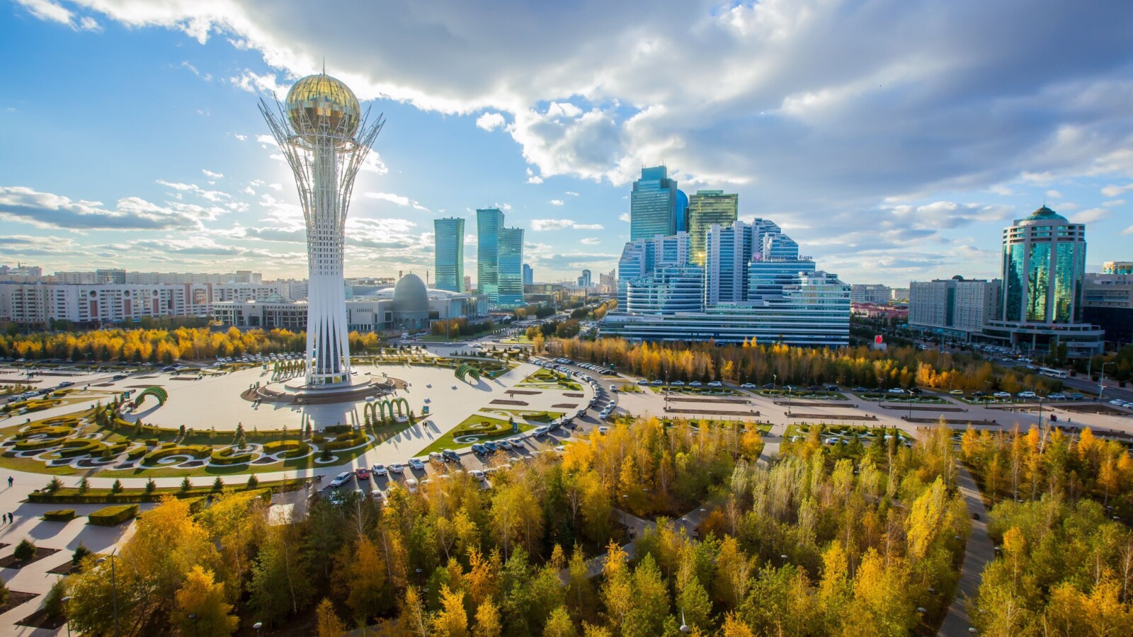 kazahstan-astana