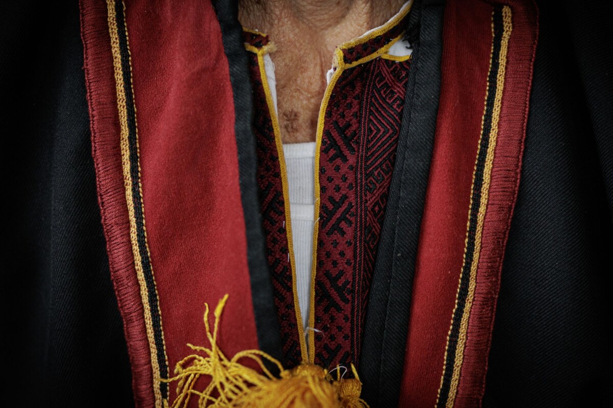 konavle-nosnja-detalj2