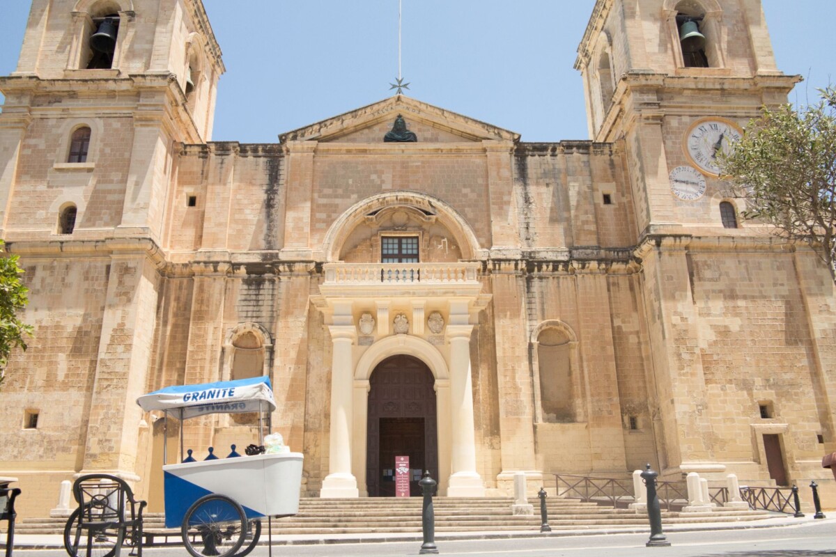 konkatedrala-sv-ivana-valletta-1