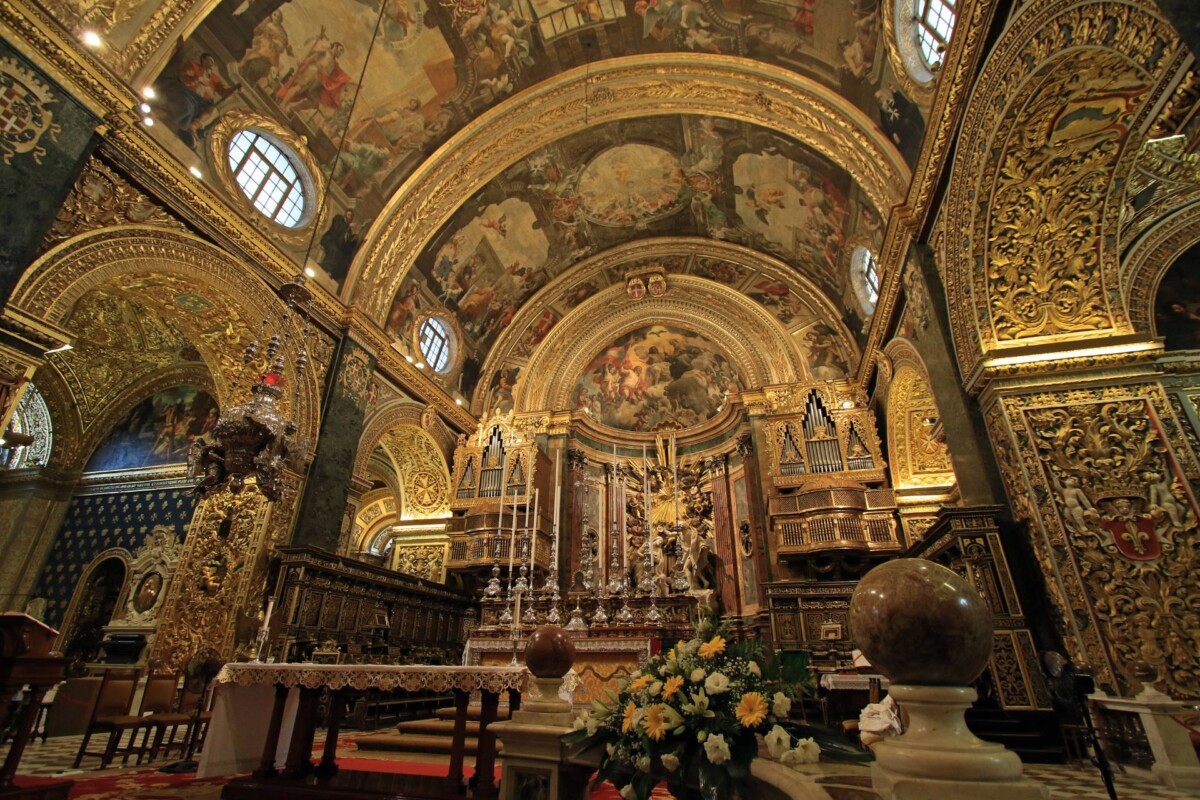 konkatedrala-sv-ivana-valletta-2