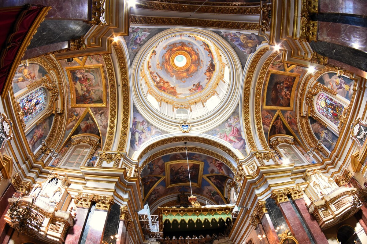 konkatedrala-sv-ivana-valletta-3