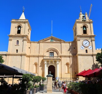 konkatedrala-sv-ivana-valletta