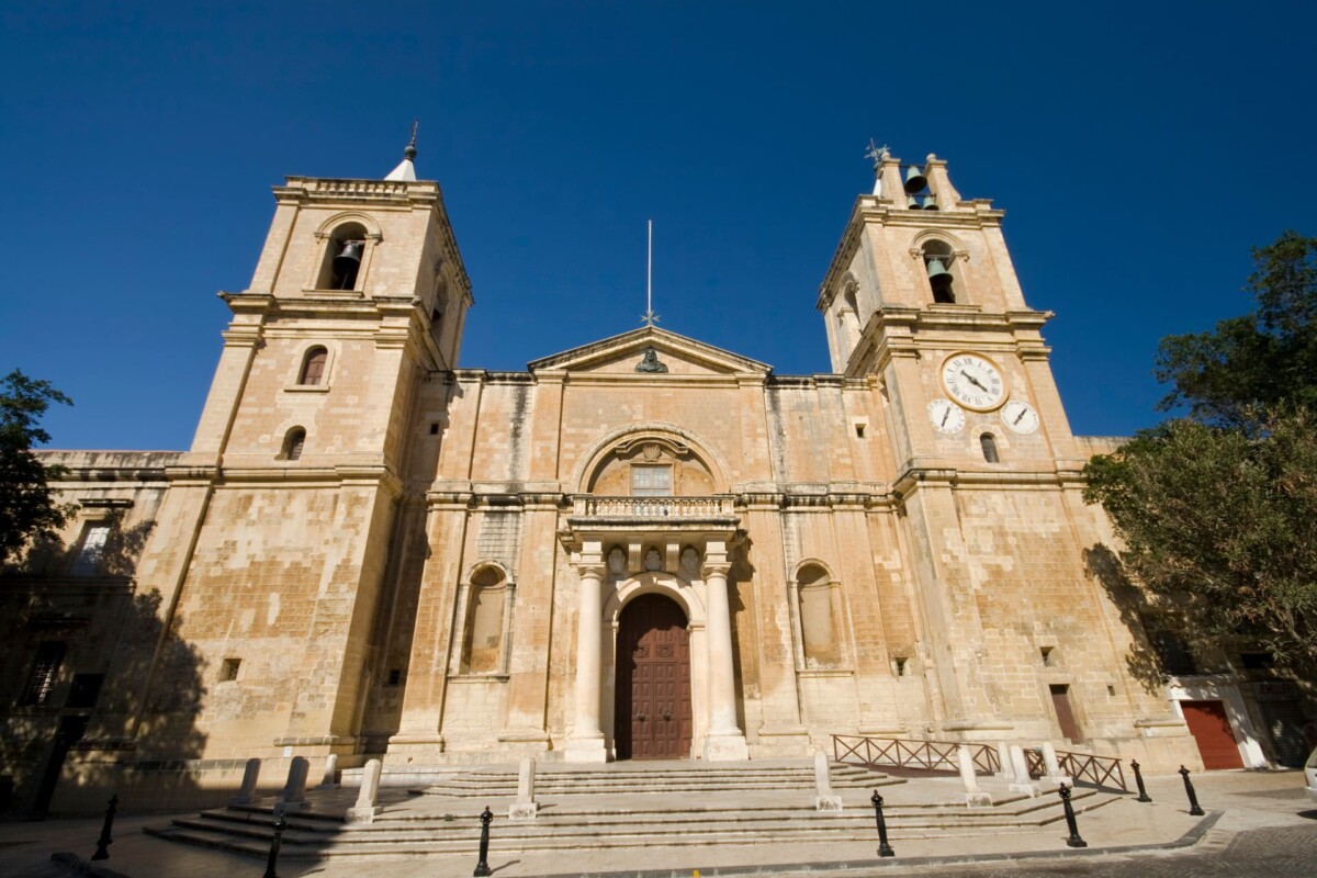 konkatedrala-sv-ivana-valletta-4