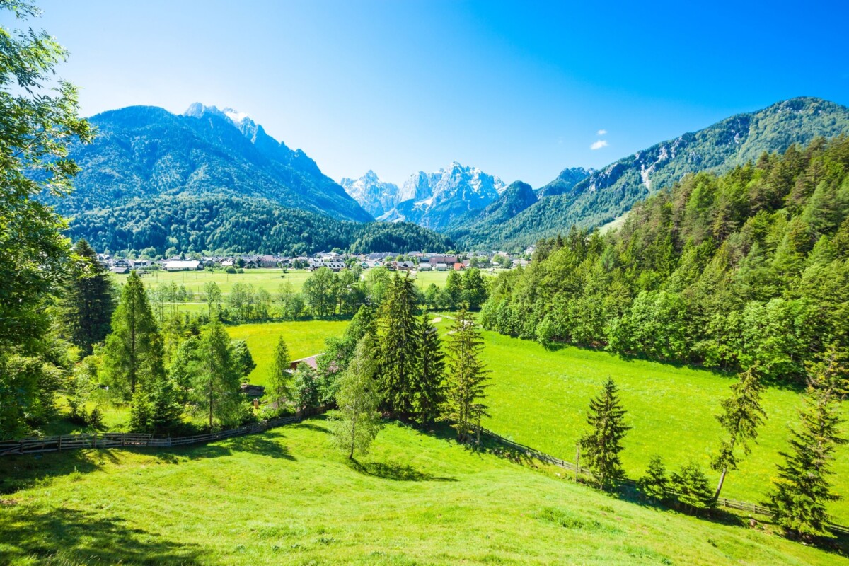 kranjska-gora-slovenija-1