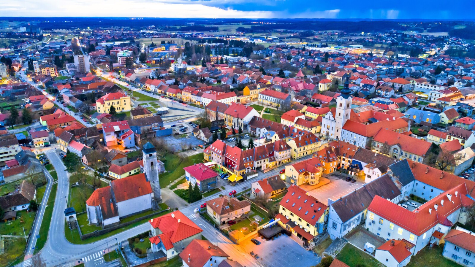 krizevci-panorama