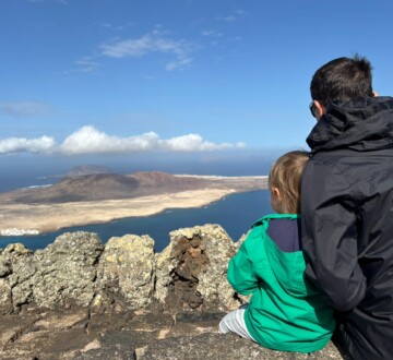 lanzarote-obiteljsko-putovanje