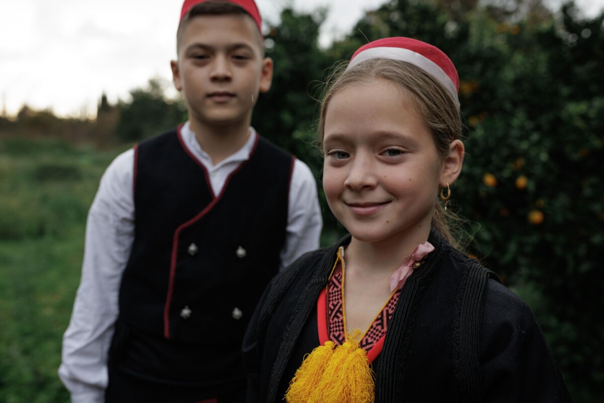 luka-petra-konavle-nosnja
