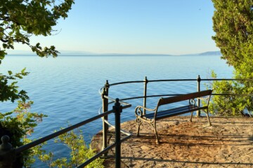 lungomare-opatija