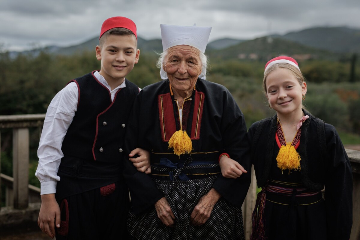 mare-przic-konavle-nosnja