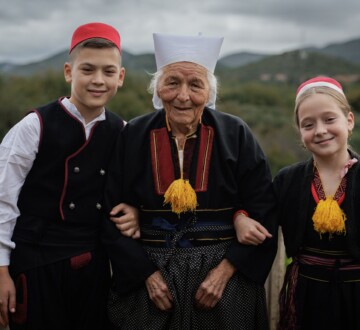 mare-przic-konavle-nosnja