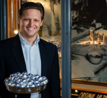 martin-furst-mozart-kugle