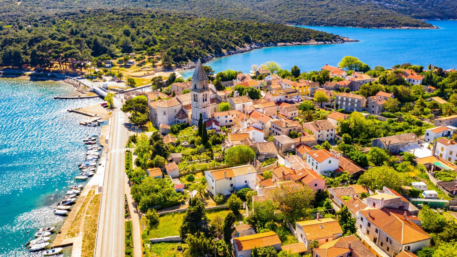 mjesto-osor-cres-losinj