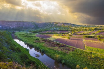 moldavija-priroda-1