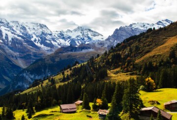 murren-švicarska-5