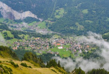 murren-švicarska-8