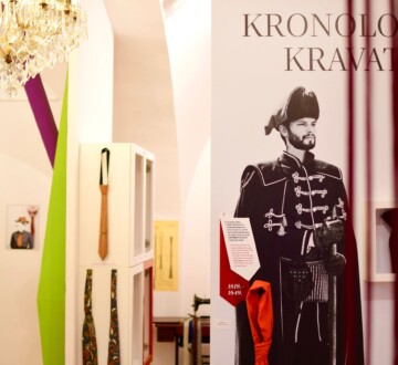 muzej-kravate-cravaticum